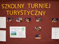 turniej-2020 (1)